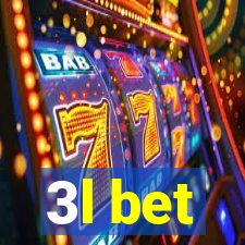 3l bet